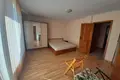 Apartment  Golitsa, Bulgaria