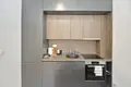 Mieszkanie 1 pokój 38 m² Budva, Czarnogóra