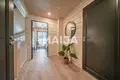 Дом 4 комнаты 85 м² Киттиля, Финляндия