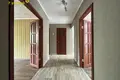 Apartment 67 m² Maladzyechna, Belarus