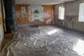 Gewerbefläche 538 m² Bryli, Belarus