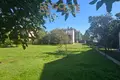 Parcelas  Smolice, Polonia