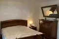 Дом 250 м² Юрмала, Латвия