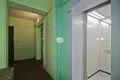 Apartamento 77 m² Kaliningrad, Rusia