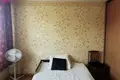 Appartement 3 chambres 65 m² Taurage, Lituanie