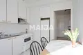 Wohnung 3 zimmer 61 m² Verwaltungsgemeinschaft Helsinki, Finnland