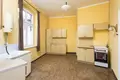 Квартира  Хожув, Польша