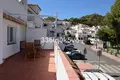 Квартира 2 спальни 140 м² Benahavis, Испания