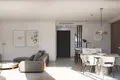 Willa 3 pokoi 269 m² Carme, Hiszpania