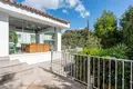 4 bedroom house 235 m² Benahavis, Spain