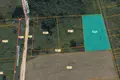Atterrir 1 chambre 1 500 m² Varsovie, Pologne