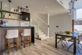Villa de tres dormitorios 263 m² Torrevieja, Španjolska