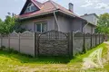 Dom 101 m² Matykalski sielski Saviet, Białoruś