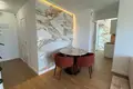 2 bedroom apartment 70 m² Torrevieja, Spain