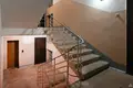 Mieszkanie 3 pokoi 79 m² Ryga, Łotwa