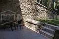 Hotel 348 m² en Municipio de Casandra, Grecia