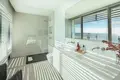 villa de 5 chambres 652 m² Estepona, Espagne