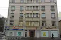 Commercial property 78 m² in Riga, Latvia