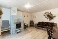 Room 140 m² Farynauski sielski Saviet, Belarus