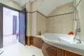 Wohnung 2 Schlafzimmer 160 m² Boreti, Montenegro