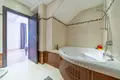 Mieszkanie 3 pokoi 177 m² Becici, Czarnogóra