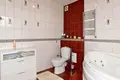 Casa 306 m² Minsk, Belarús
