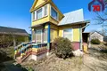House 113 m² Sluck, Belarus