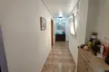 Ático 3 habitaciones 101 m² Torrevieja, Španjolska