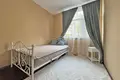 Apartamento 2 habitaciones 71 m² Nesebar, Bulgaria