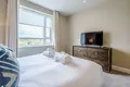 Apartamento 2 habitaciones  en Londres, Reino Unido