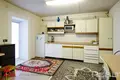 Commercial 316 m² in Minsk, Belarus