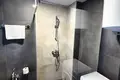 Квартира 1 комната 45 м² Батуми, Грузия