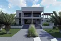 Villa 300 m² Opcina Dezanovac, Croatie