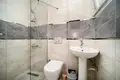 Wohnung 3 Schlafzimmer 120 m² Mahmutlar, Türkei