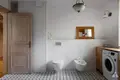 Maison 6 chambres 223 m² Kesterciems, Lettonie