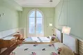 Wohnung 4 Schlafzimmer 161 m² Clans, Frankreich