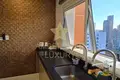 Penthouse 4 bedrooms 350 m² Regiao Imediata de Sao Paulo, Brazil