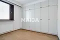 Квартира 2 комнаты 57 м² Раахе, Финляндия