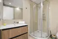 Appartement 3 chambres 106 m² Dos Hermanas, Espagne