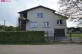Casa 150 m² Kuras, Lituania