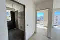 Mieszkanie 3 pokoi 112 m² Gjashte, Albania