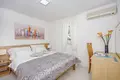 4 bedroom Villa 181 m² Opcina Podgora, Croatia