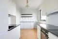 Apartamento  Helsinki sub region, Finlandia