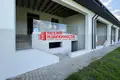 Townhouse 192 m² Hrodna, Belarus