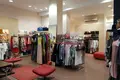 Büro 177 m² Moskau, Russland