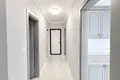 2 bedroom apartment 115 m² Alanya, Turkey
