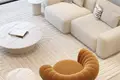 Квартира 3 комнаты 106 м² Дубай, ОАЭ