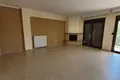 Wohnung 110 m² Thermaikos Municipality, Griechenland