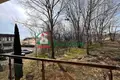 2 bedroom apartment 104 m² Nesebar, Bulgaria