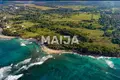 Atterrir  Sosua, République dominicaine
